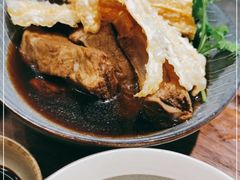 -Ninethirty by Awfully Chocolate(天环广场店)