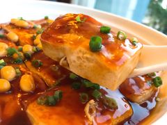 -沙河粉村·国家非遗传承(云台店)