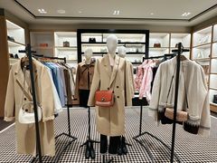 -砂之船奥特莱斯(合肥店)