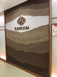 -爱贝蕊恩韩式月子会所(南山店)