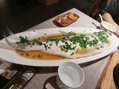 -玉玲珑·里舍(万象城店)