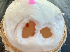 -银泰百货(北京大红门店)