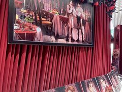 -Nord Grill&Bar Highland诺德西餐(深圳欢乐海岸店)