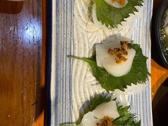 -三月居酒屋(青年大街店)