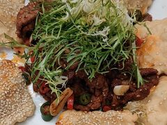 -宋都禾源·灌汤包子(汉兴路直营店)