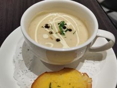 -卡朋西餐(宝安大仟里店)