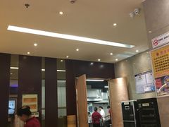 -熙盛源(复兴路店)