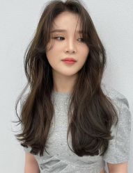 -丽时 Hair Salon