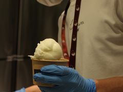 -LUNEURS月乐诗·法式冰淇淋(环贸店)