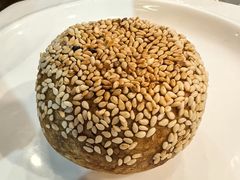 -惠丰涮肉馆|炭火铜锅·手工水饺(德宝新园店)