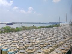 -厨邦酱油文化博览馆