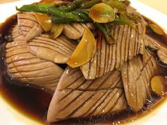 -金时代顺风大酒店(协泰店)