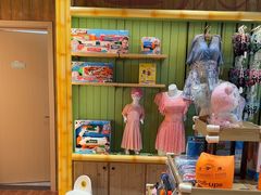 -杭州开元森泊度假乐园