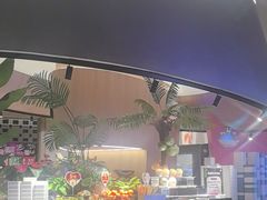 -海德温泉生活馆(朝阳大悦城店)