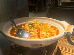 -湖南人家·家传湖南菜(水围店)