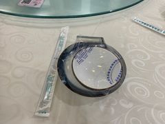 -古韵餐厅(湖畔大学店)
