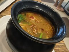 -滇越乘象云南餐厅(次渠店)