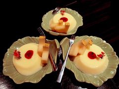 -月下料理(楷林IFC店)