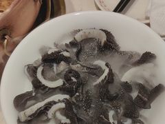 -东门口·新式老北京火锅(河西龙湖天街店)