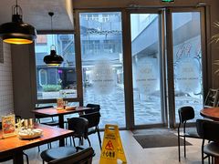 -卡朋厨房(289艺术园区店)