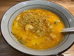 -南小蟹手工點心(三里屯店)
