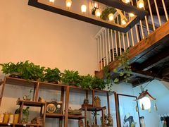 -铭洋专业采耳(田子坊店)