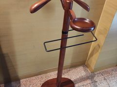 -无锡新湖铂尔曼大酒店