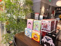 -必胜客(御景东方店)