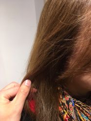 -印·Style造型创始店