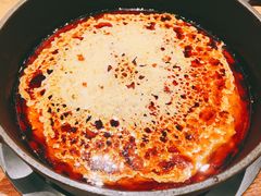 -呷哺呷哺(砂之船奥莱店)