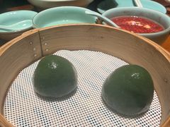 -缸鸭狗(天一广场店)