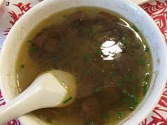 -振鼎鸡(福州路店)