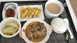 点击看大图 -壹佳月子中心(大连店)