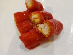 -粤珍轩.创始店.始于2001(含光门店)