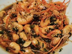 -老灶味道·本帮菜(昌平路店)