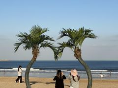 -巧克力渔家.小船海鲜家常菜(万平口店)