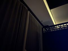 -曲水兰亭(武汉徐东店)