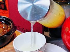 -秦月轩·陕西家乡菜(阜成路·五棵松店)