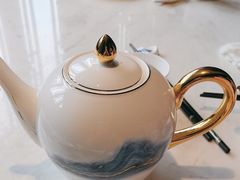 -绿波廊(豫园店)