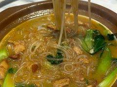 -望江门小龙虾·烧烤(九堡店)