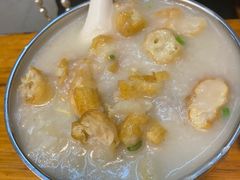 -陳添記·祖傳爽鱼皮(十五甫三巷店)