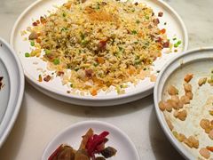 -淮扬府(安定门店)