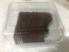 -爱德顺糕点食屋(利民道店)