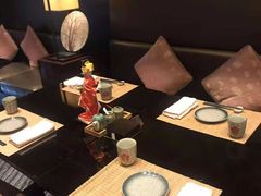 -万达瑞华酒店美食汇自助餐厅(楚河汉街店)