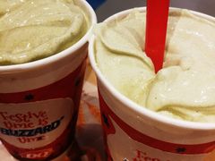 -DQ(建邺万达店)