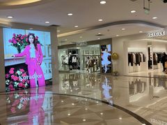 -洋洋广场(南街店)