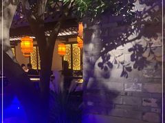 -绿茶餐厅(汇悦大融城店)