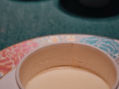 -烟雨青城·川菜(北京坊店)