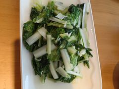 -周麻婆·川式小炒(宁德蕉城南路店)