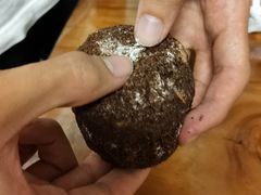 -百年义利(朝内南小街店)